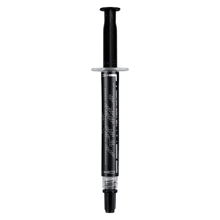 ASUS ROG RG-07 Performance Kit Thermal Paste