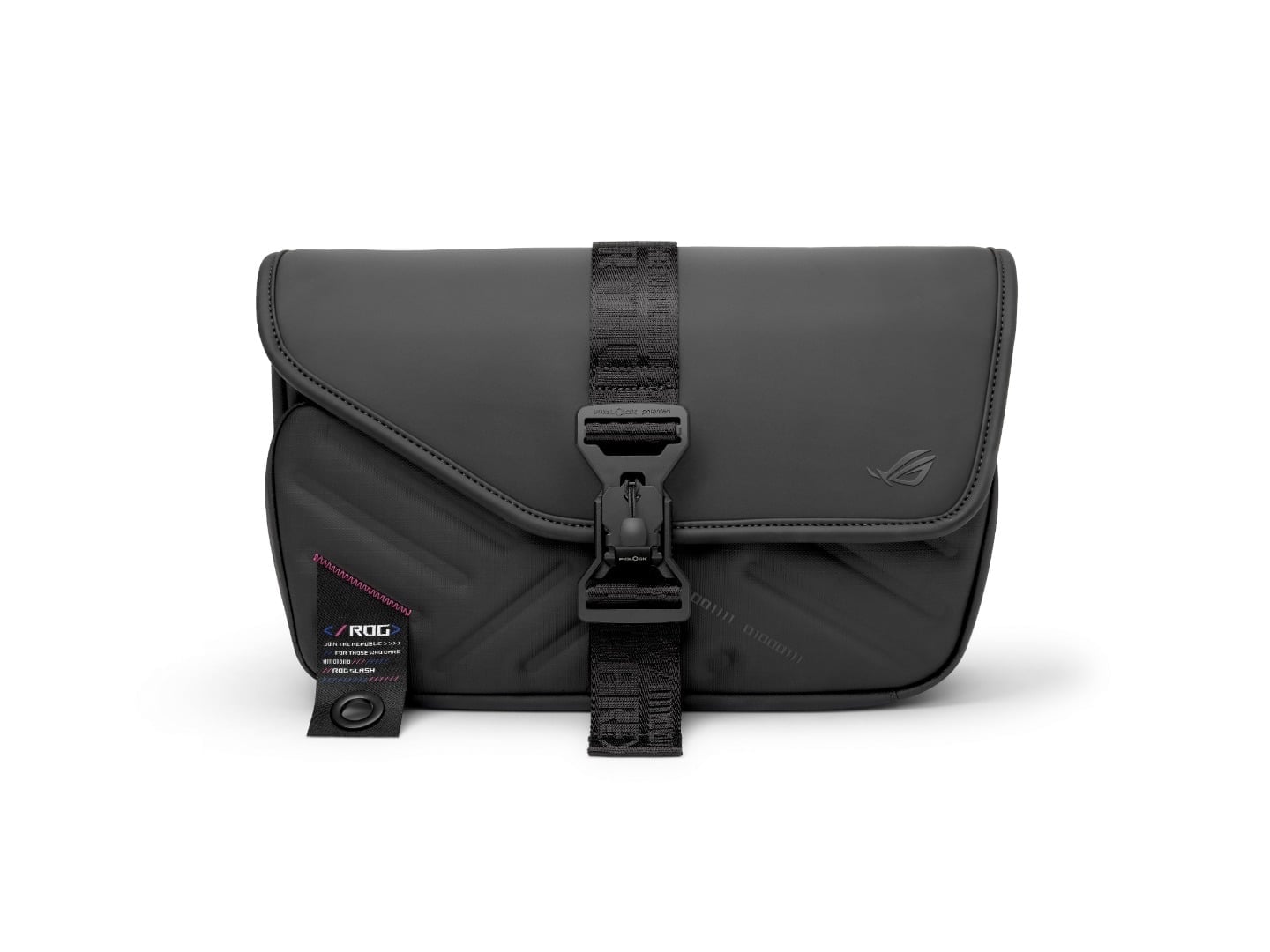 Asus ROG Slash Sling Bag 4.0