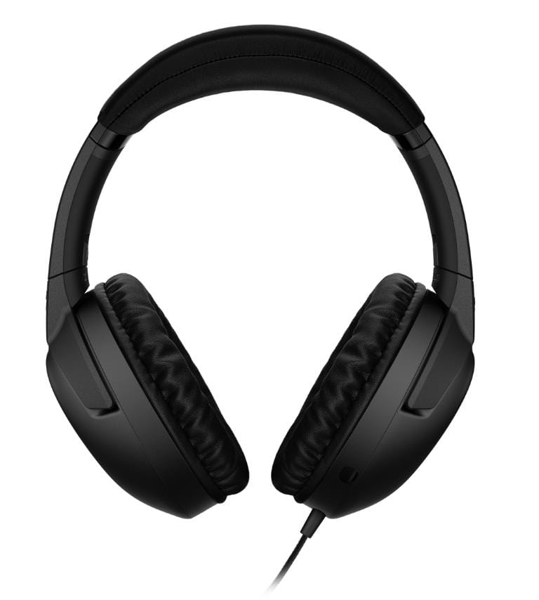 Asus ROG Strix Go Core Wired Gaming Headset