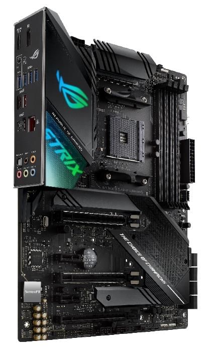 rog_strix_x570-f_gaming_-_6.