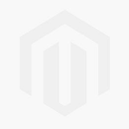Mini itx motherboard gaming shop