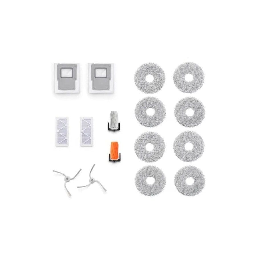 DJI ROMO Robot Vacuum Accessory Kit