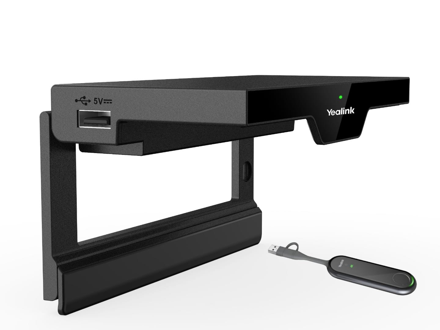 Yealink Wireless Presentation & Collab System Kit