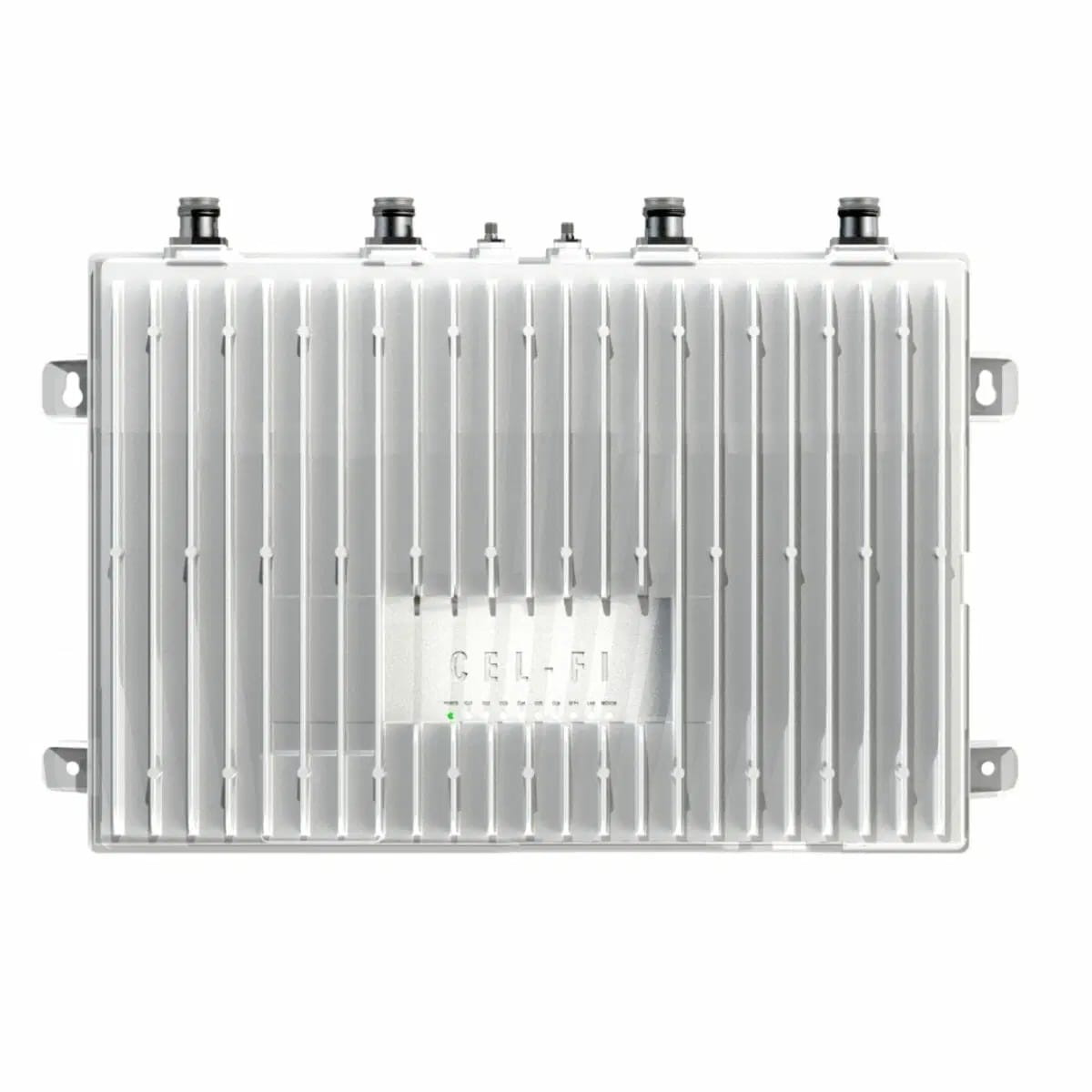 Cel-Fi QUATRA 4000e Network Unit 1/3/7/8/20
