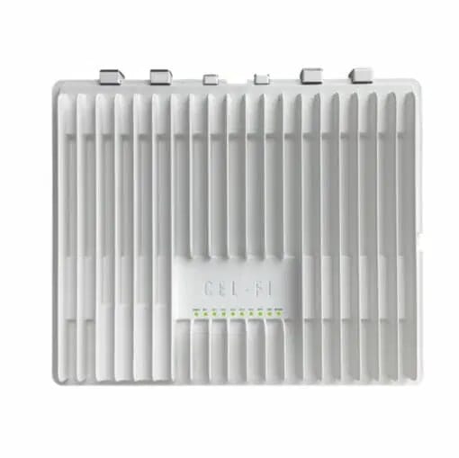 Cel-Fi QUATRA 4000e Fiber Hub