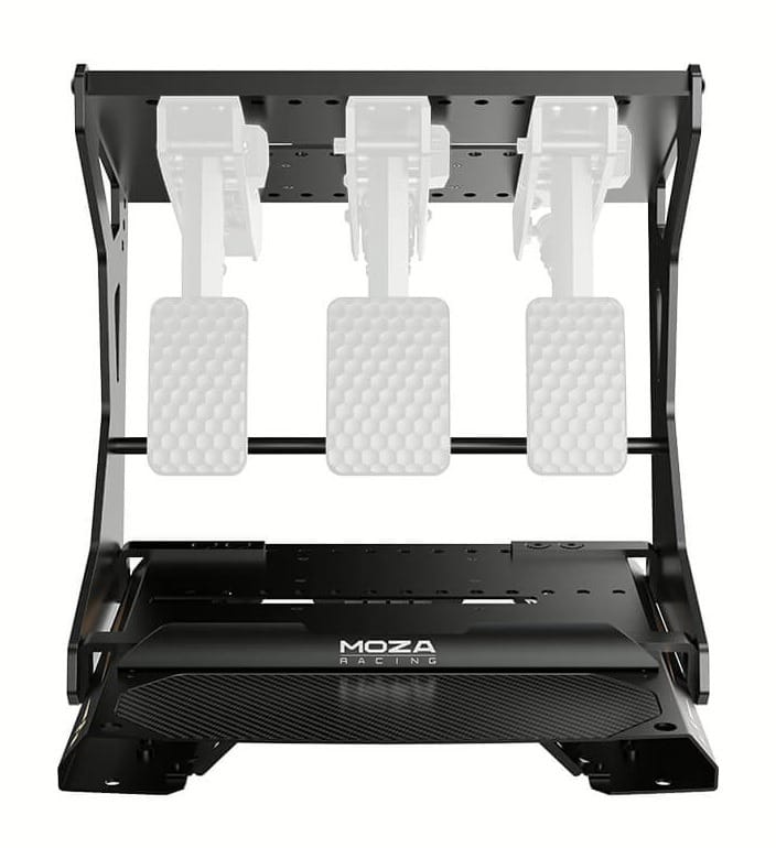 MOZA Racing CRP2 Inversion Kit