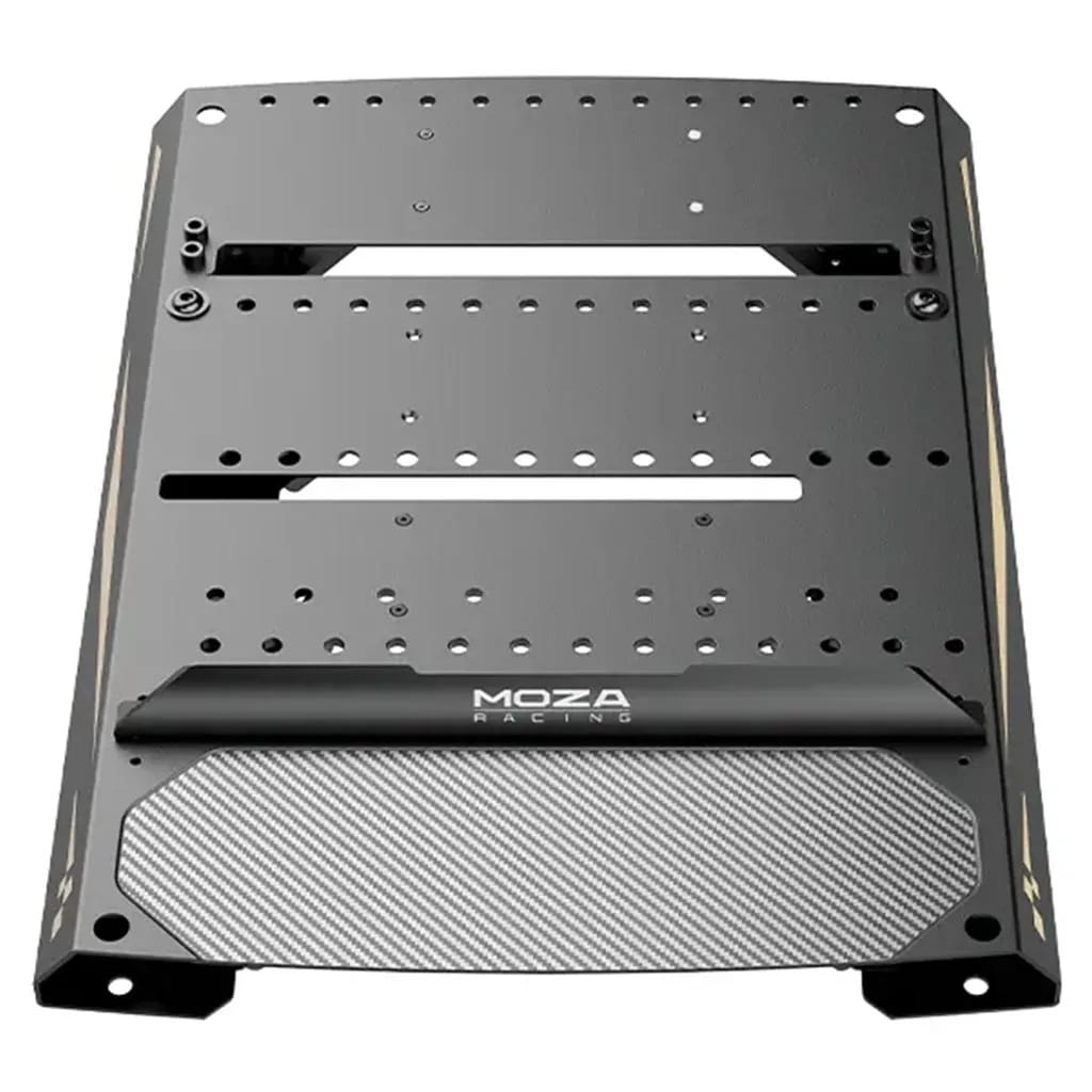 Moza Racing Mbooster Base Plate