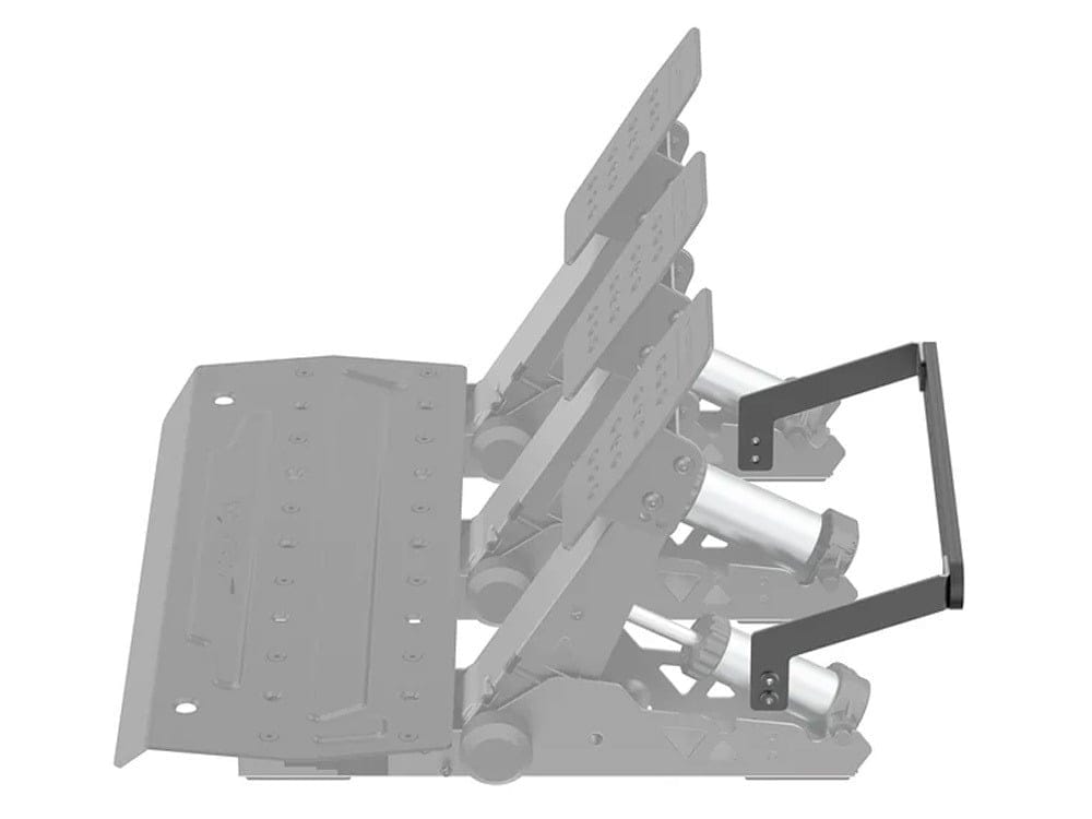 MOZA Racing SRP2 Rear Support Bracket