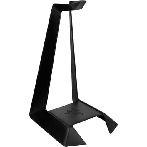 Razer Headset Display Stand Black