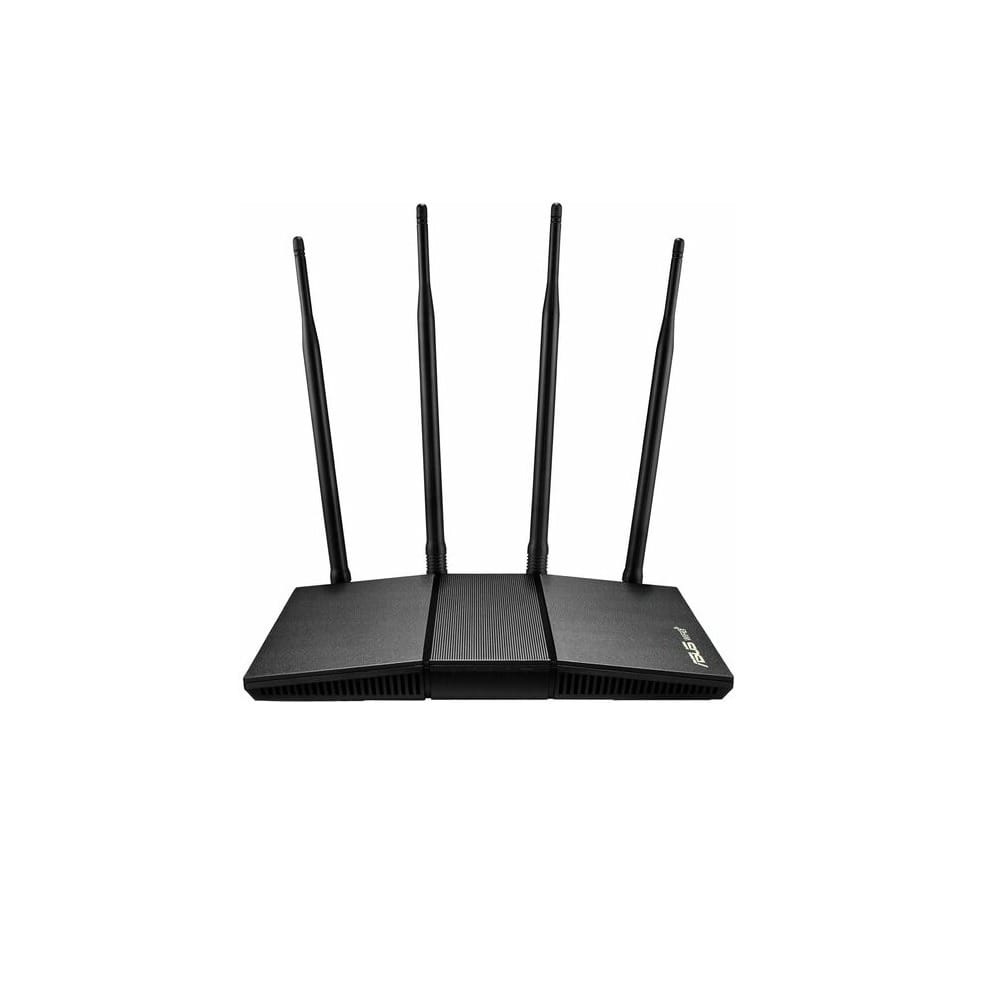 ASUS RT-AX54HP V2 AX1800 Wireless Router