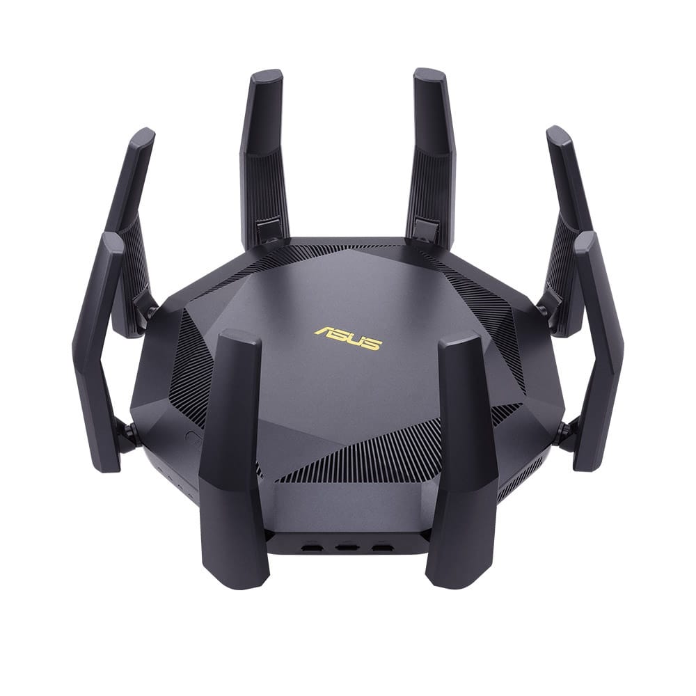 rt-ax89x_1.jpg?width=220&