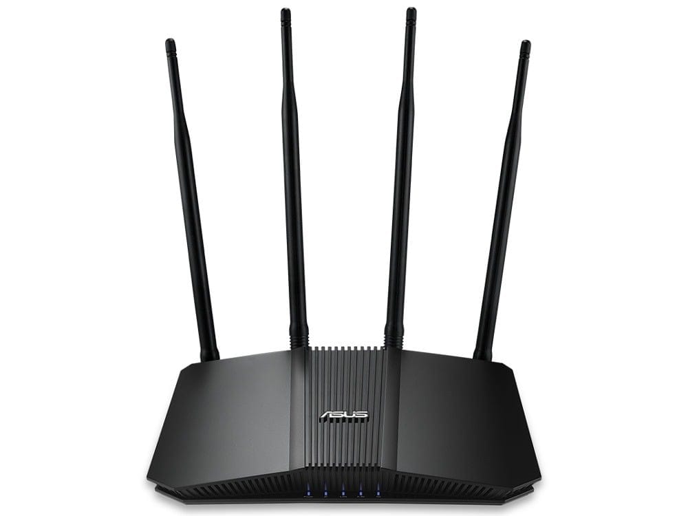 Asus TUF Gaming BE3600 WiFi 7 AiMesh Extendable Router