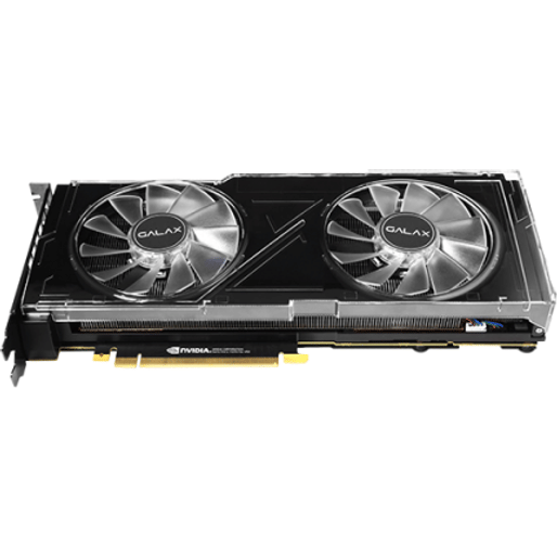 Rtx2080ti galax sales