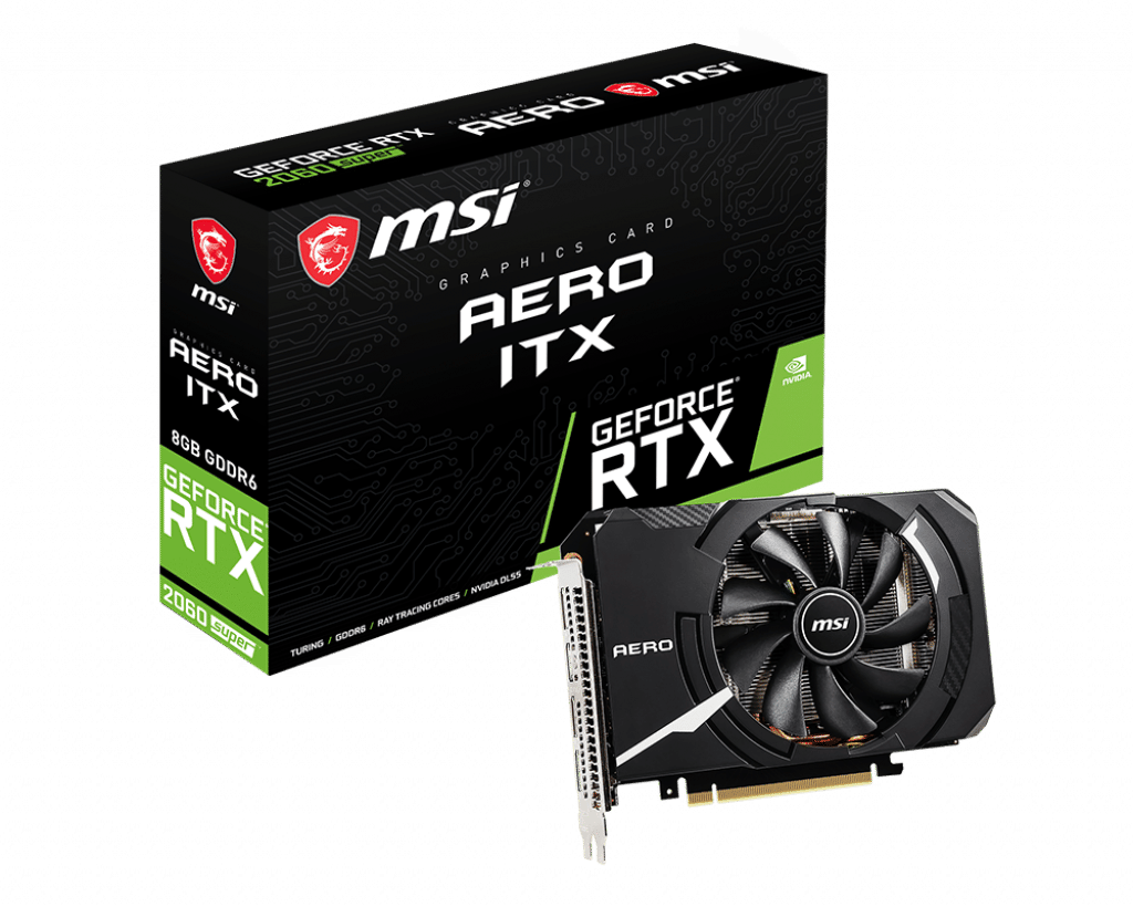 Ray Tracing 2060 Starting Price Nvidia Geforce Rtx 2060 Super 2070