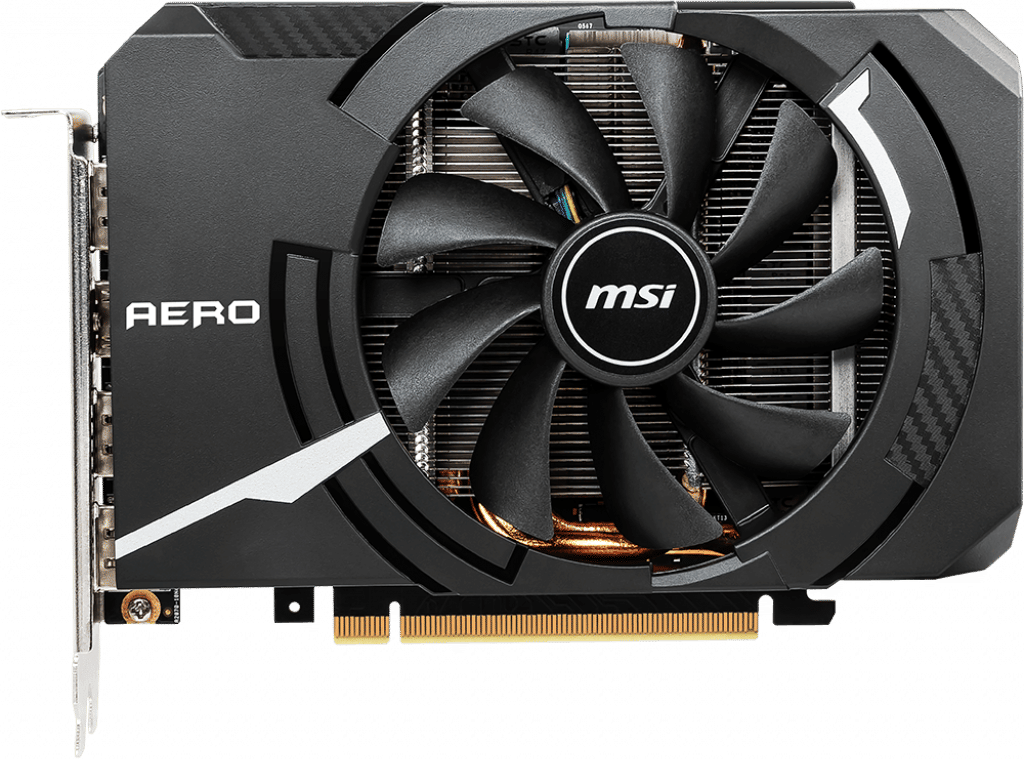 ⭐︎美品⭐︎ MSI GeForce RTX 2060 AERO ITX 6G rtx_2060_super_aero_itx_2.png?