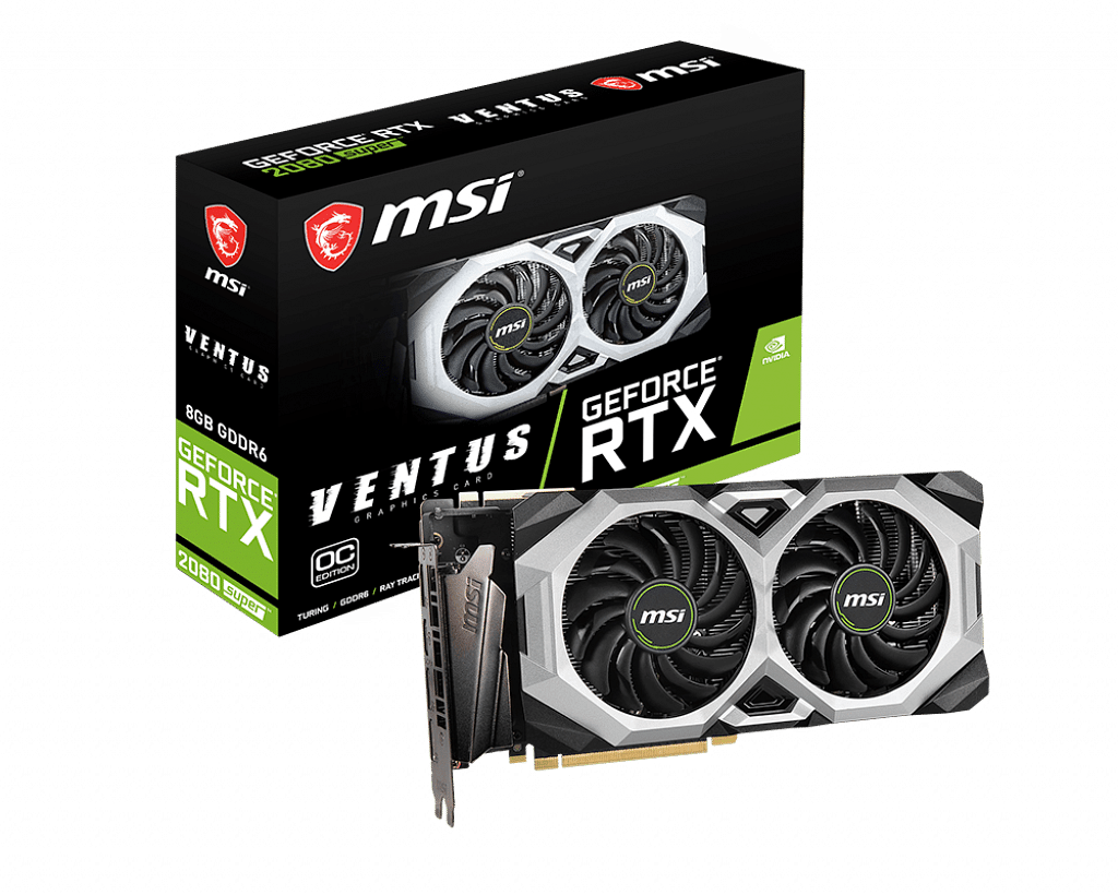 Graphics card sales rtx 2080