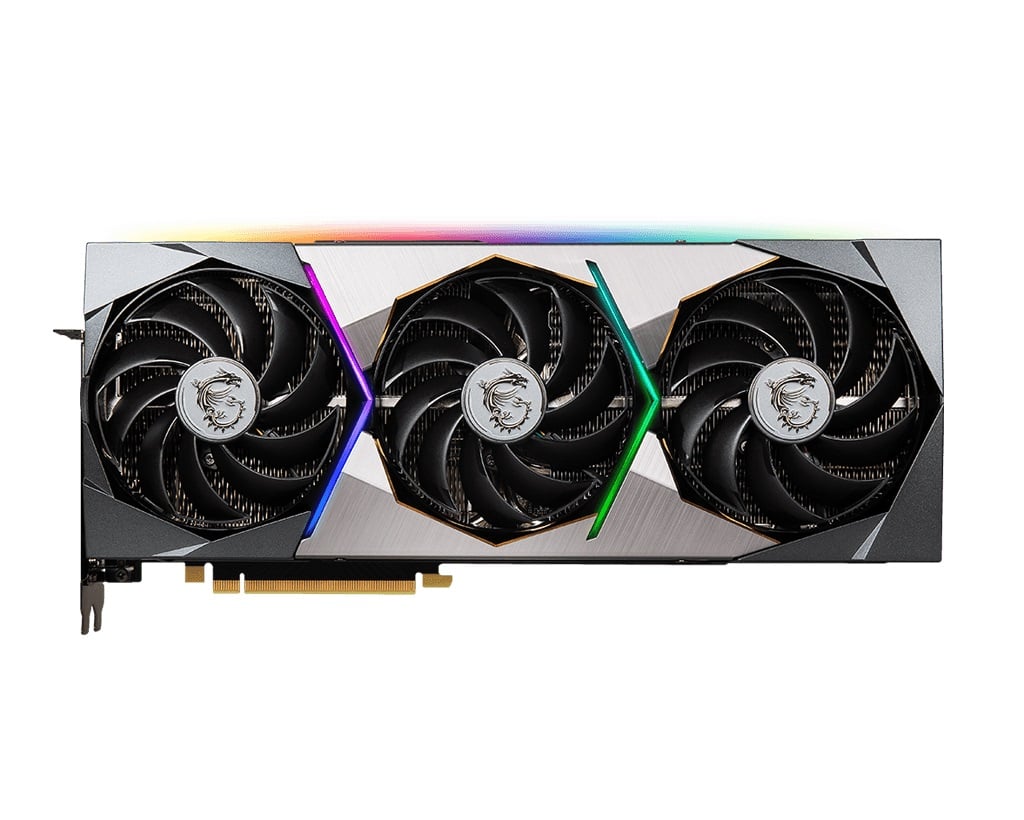 rtx_3070_ti_suprim_x_8g_1.jpg?