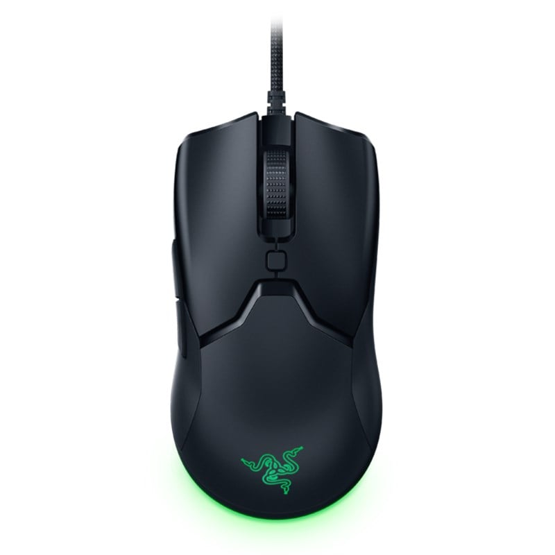 Razer Viper Mini Wired Optical Gaming Mouse
