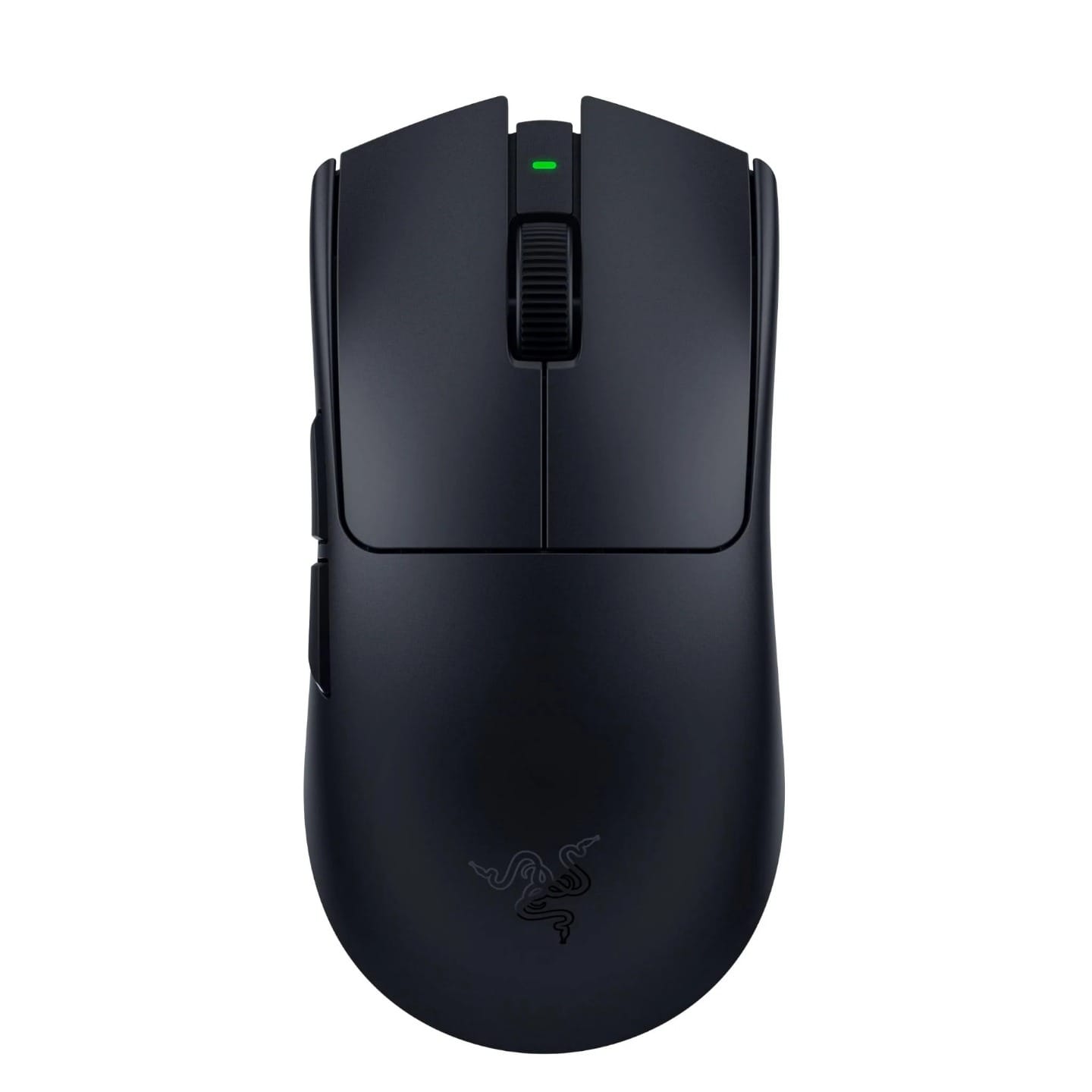 Razer Viper V4 Pro Wireless eSports Gaming Mouse - Black Edition