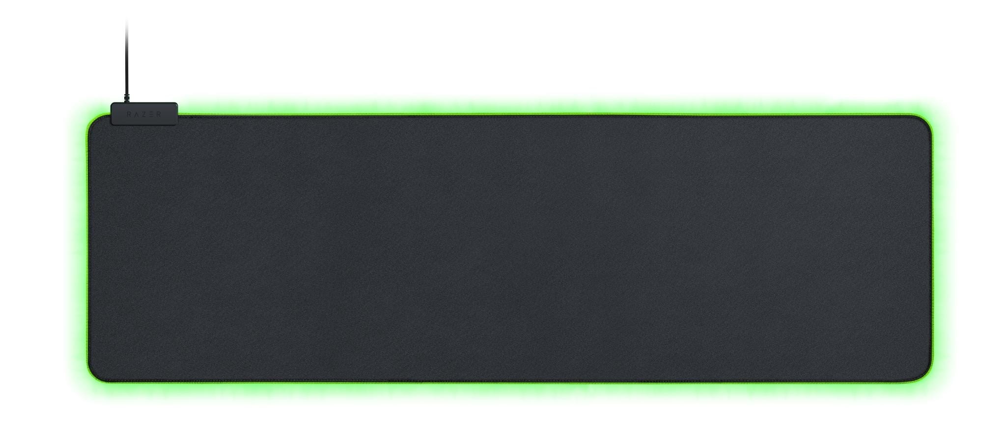 Razer Goliathus Chroma Extended