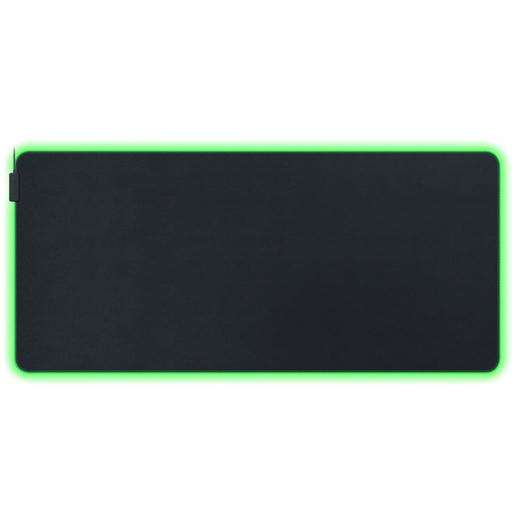 Razer Goliathus Chroma 3XL Mouse Mat - Black