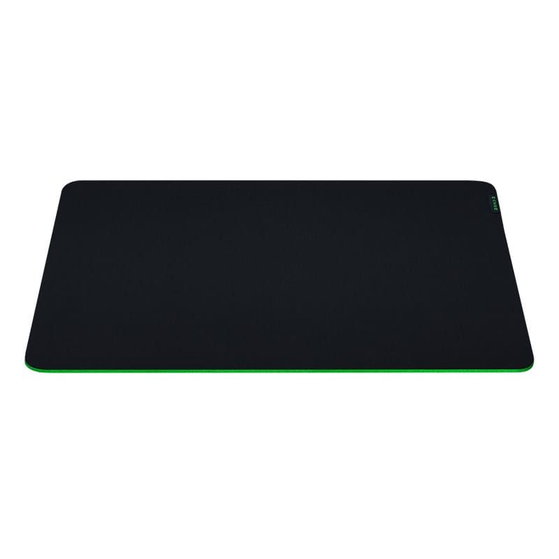 Razer Gigantus V2 Large Soft Gaming Mouse Mat Black