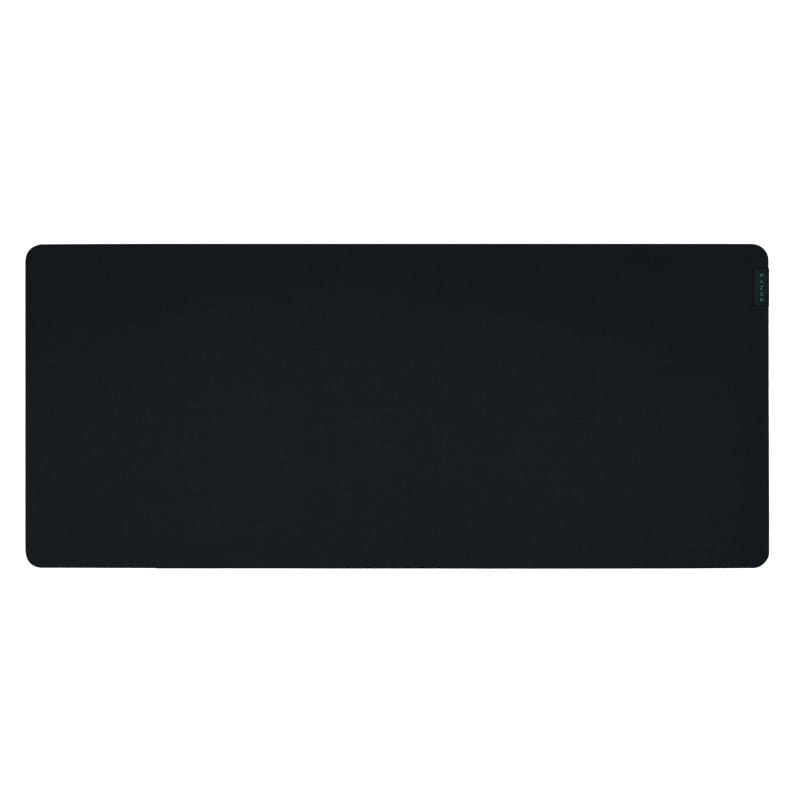 Razer Gigantus V2 XXL Soft Gaming Mouse Mat - Black