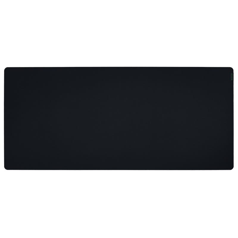 Razer Gigantus V2 Soft Gaming Mouse Mat - 3XL