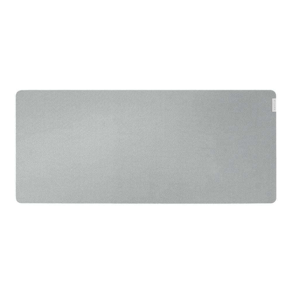 Razer Pro Glide Soft Productivity Mouse Mat - XXL