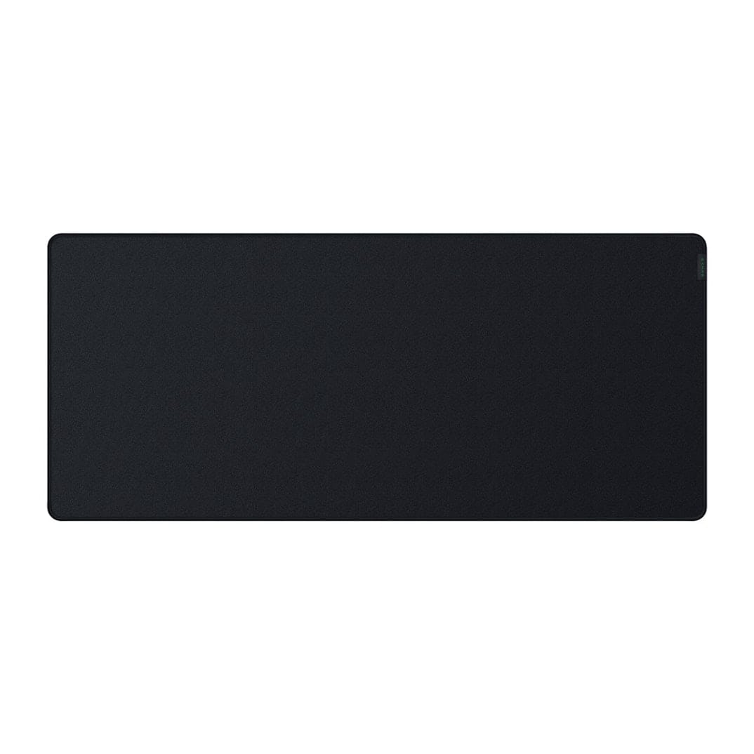 Razer Strider Hybrid Gaming Mouse Mat - XXL