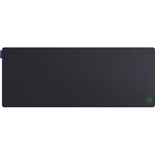 Razer Gigantus V2 Pro Soft Mouse Mat XXL - Balance