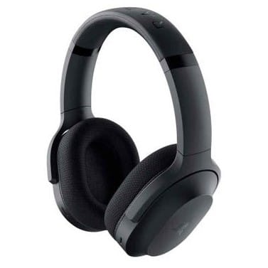 Razer Barracuda Wireless Multi-Platform Gaming and Mobile Headset