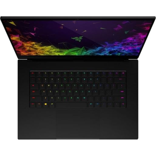 Razer Blade FHD 144Hz Laptop, i7-8750H/GTX 1070/16GB/512GB/W10