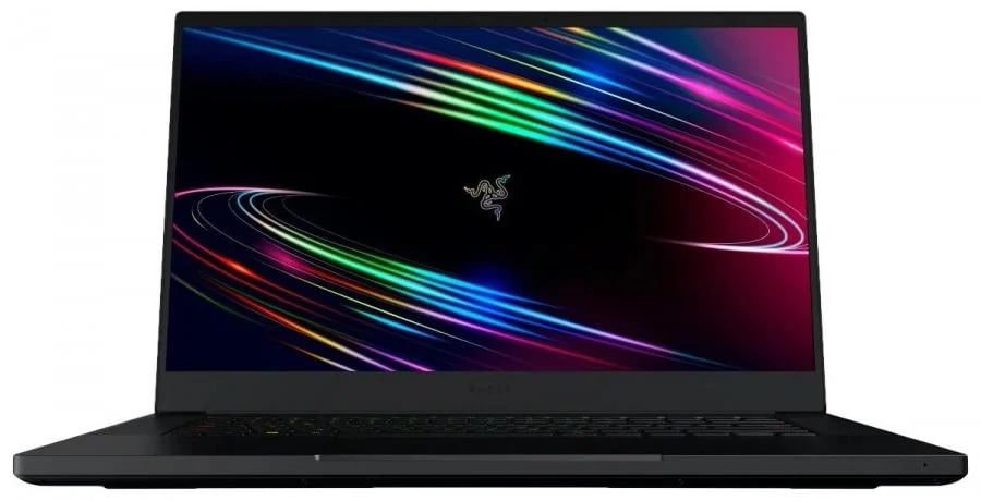 Razer Blade 15.6