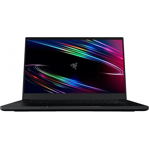 Windows Computers Razer's Razer Blade 15.6