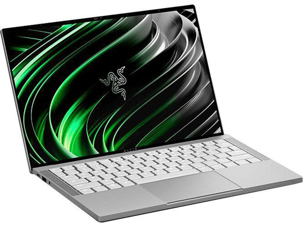 Razer Book 13 13.4