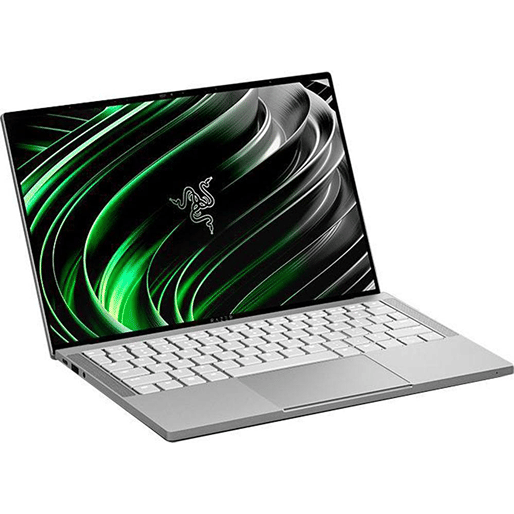 Windows Computers Razer's Razer Book 13 13.4