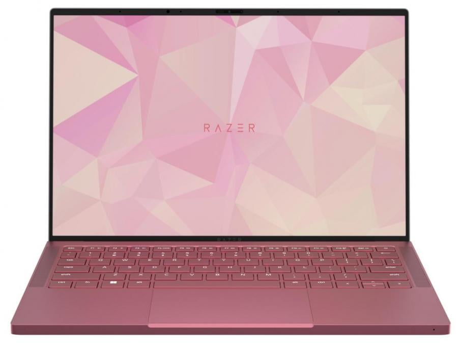 Razer Book 13.4