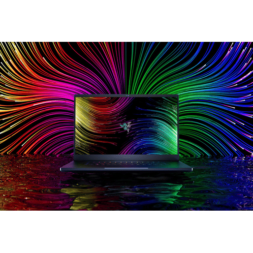 Core I9 Razer Blade 17 Rtx 3070 Razer Blade 17, UHD 144Hz, 12th