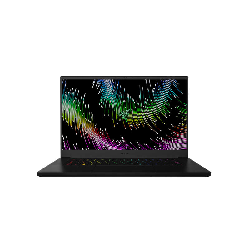 Razer Blade 15 15.6" QHD 240Hz Laptop, i713800H, 16GB RAM, 1TB SSD