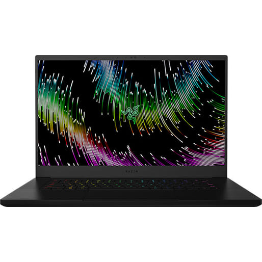 Windows Computers Razer's Razer Blade 15 15.6