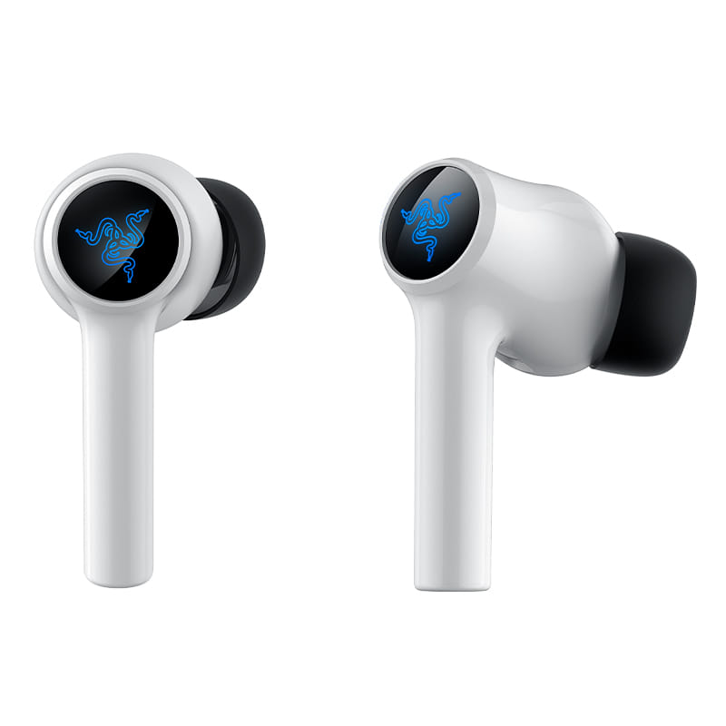 Razer Hammerhead HyperSpeed PlayStation Wireless Earbuds