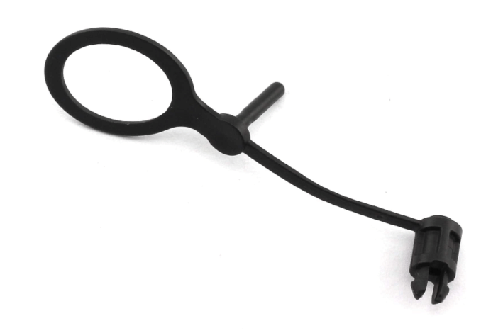 M.2 SSD Anchor Tool