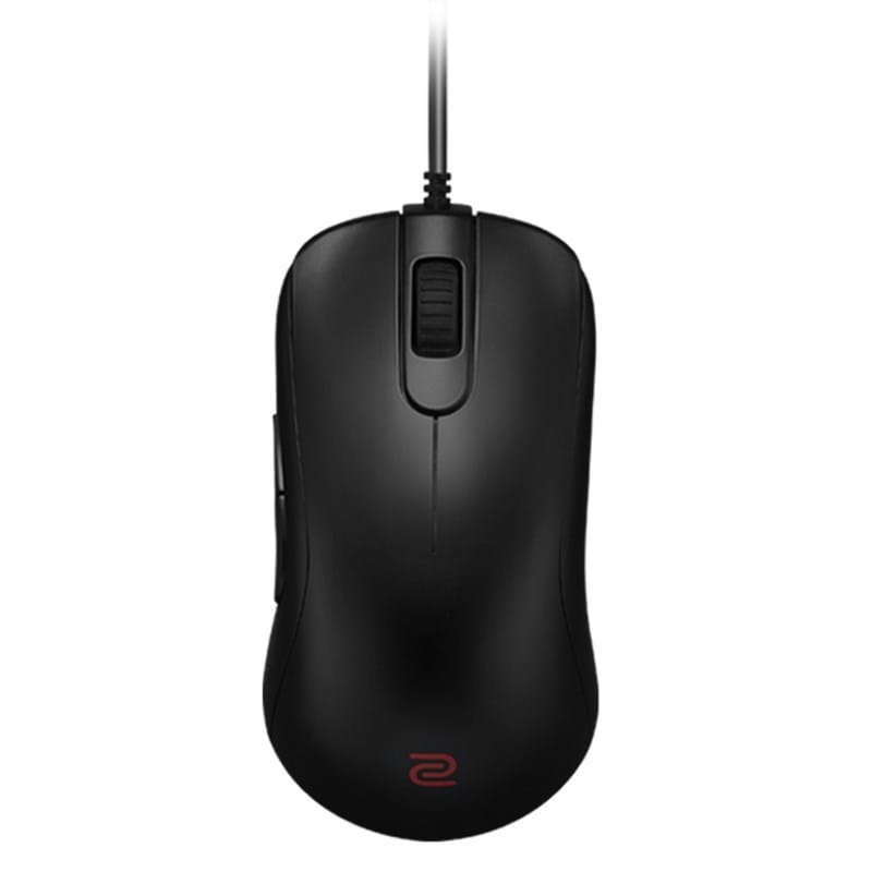 BenQ ZOWIE S1 Gaming Mouse for e-Sports