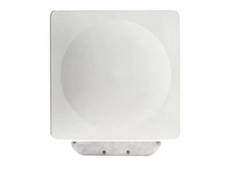 Cambium PTP 670 4.9 to 6.05 GHZ Connectorized ODU