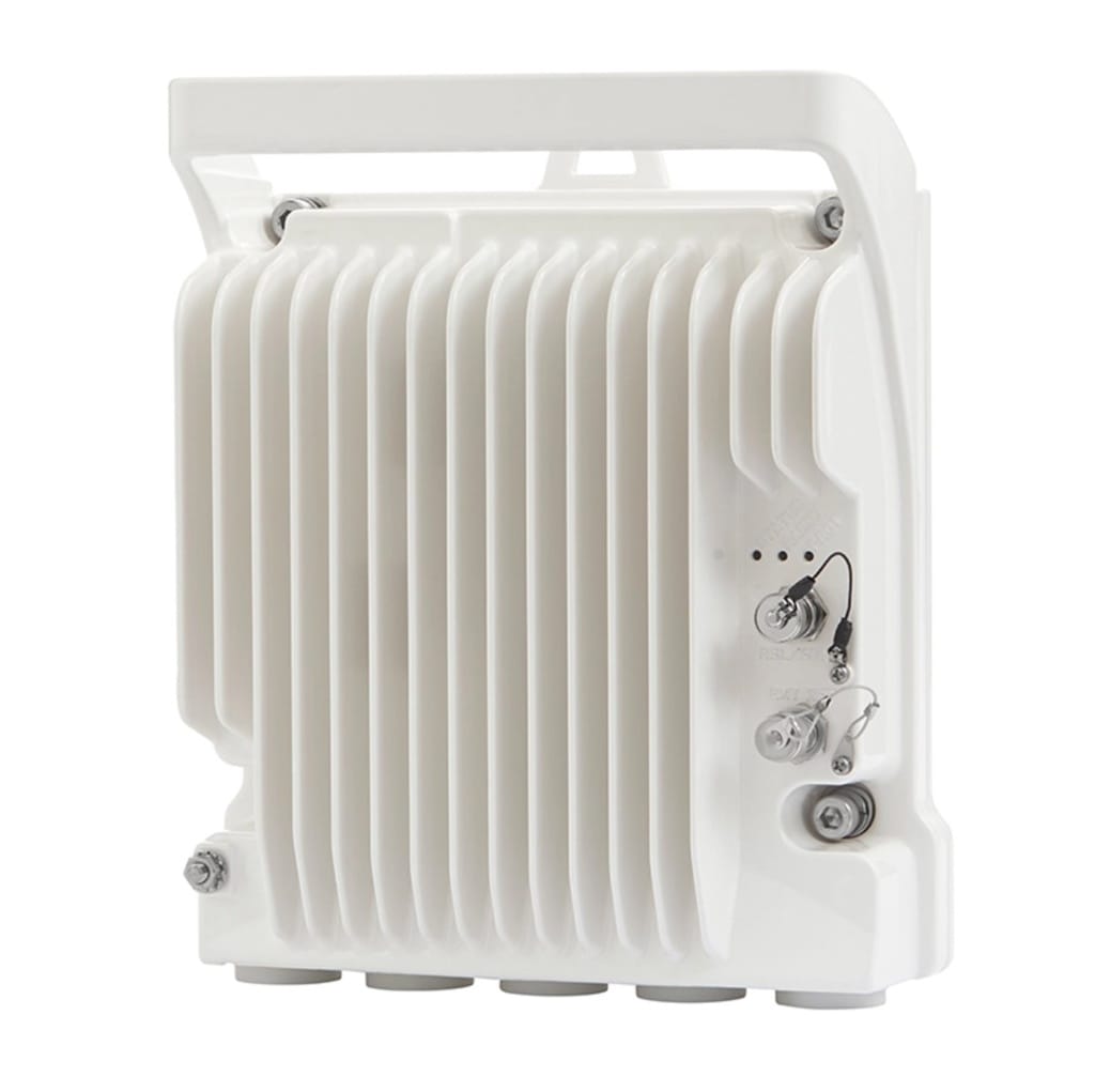 Cambium S102510 PTP 820S Radio 18GHZ Access Point