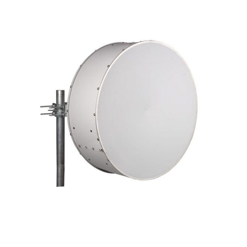 Cambium PTP 820 3' ANT SP 11GHZ RFU-C Type&Std UBR100 Andrew