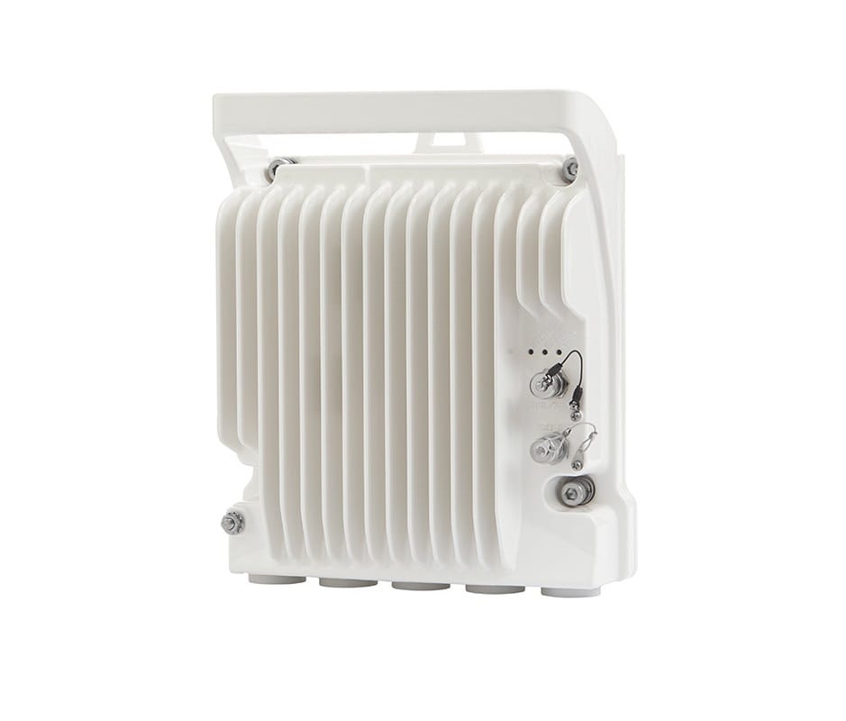 Cambium S106884 PTP 820S Radio 11WGHZ, TR500, CH1W6,HI, 11185-11485MHz Access Point