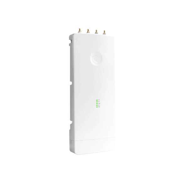 Cambium EPMP 3000 5 GHZ Access Point Radio