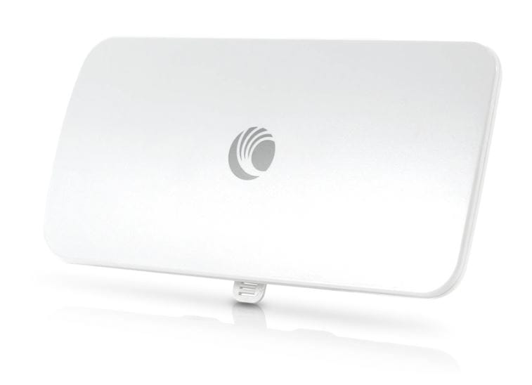 Cambium S109186 EPMP 5GHZ Force 300-16 AP Radio
